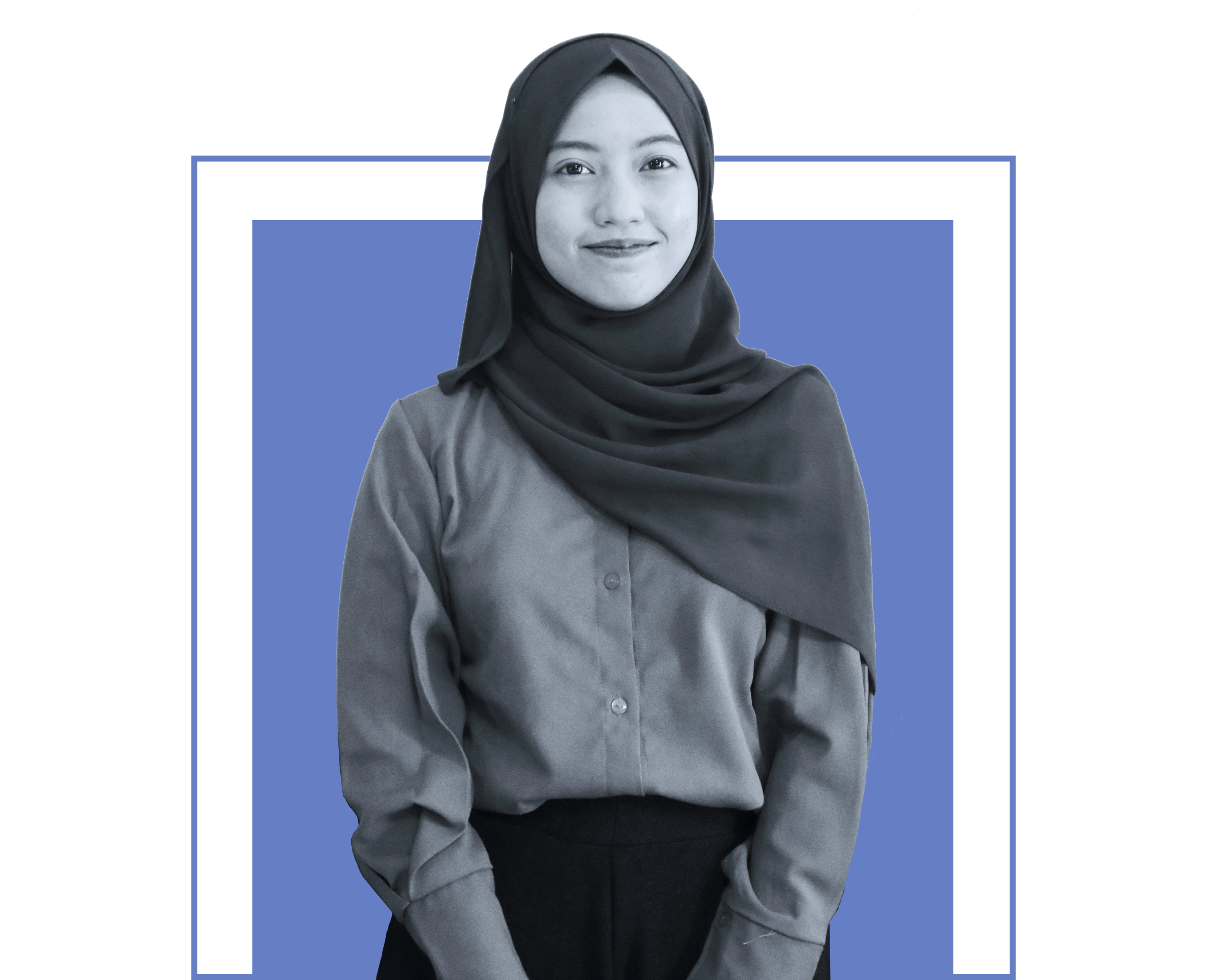 Evita Cindy Septiviani