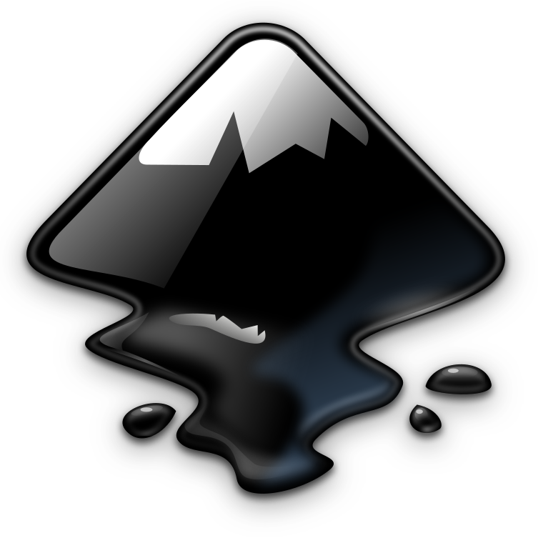 Inkscape